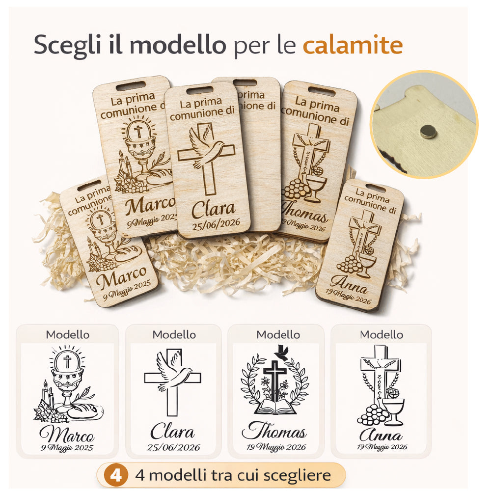 Sacchetto Juta Naturale 24-34-44 pz