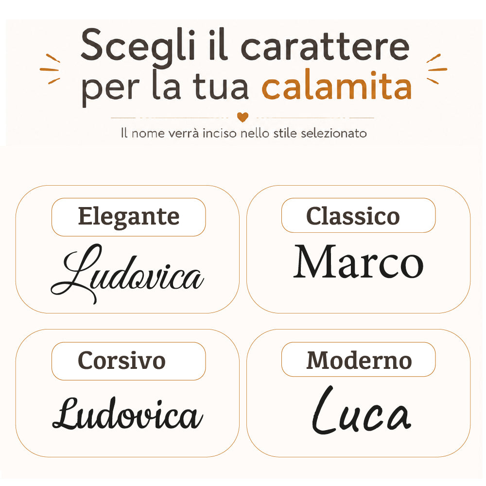Sacchetto Juta Naturale 24-34-44 pz