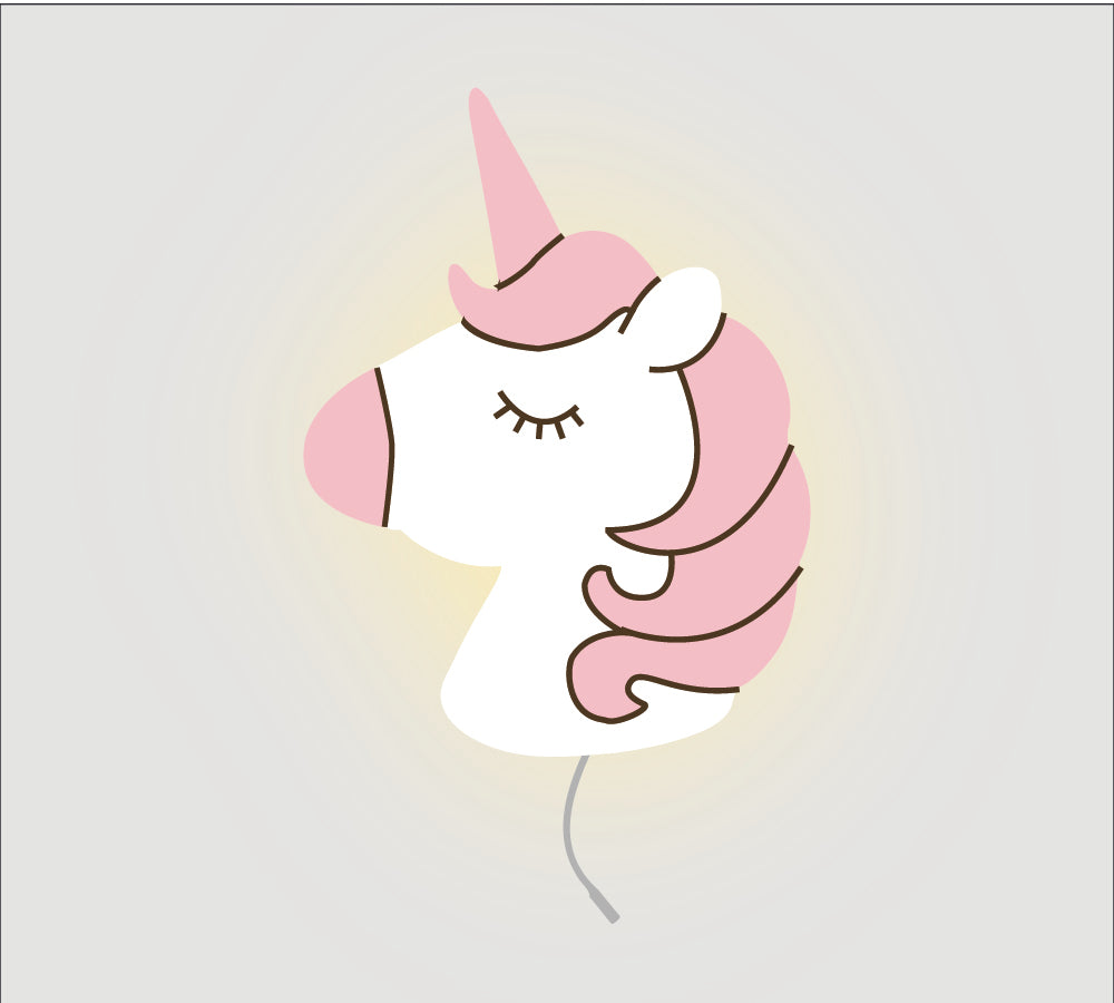 Unicorno