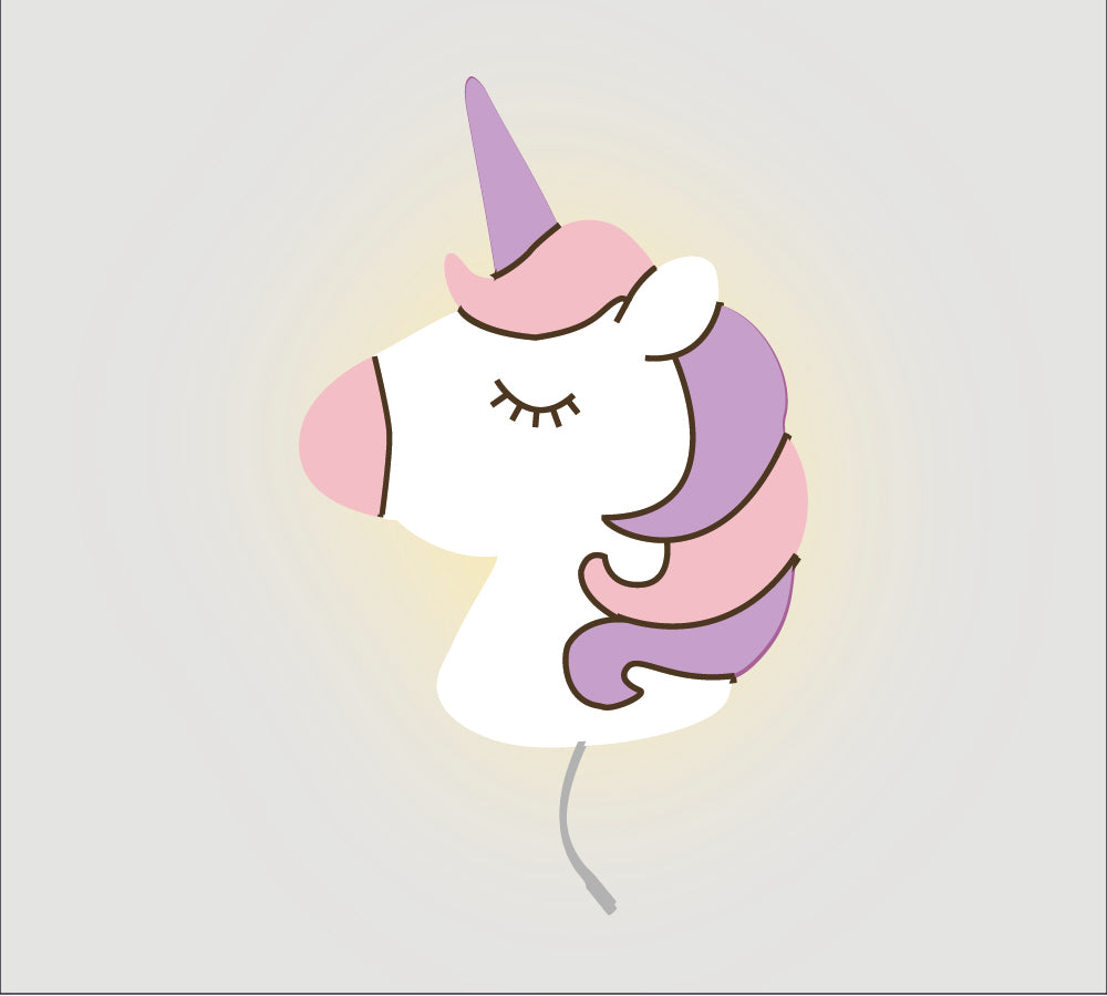 Unicorno