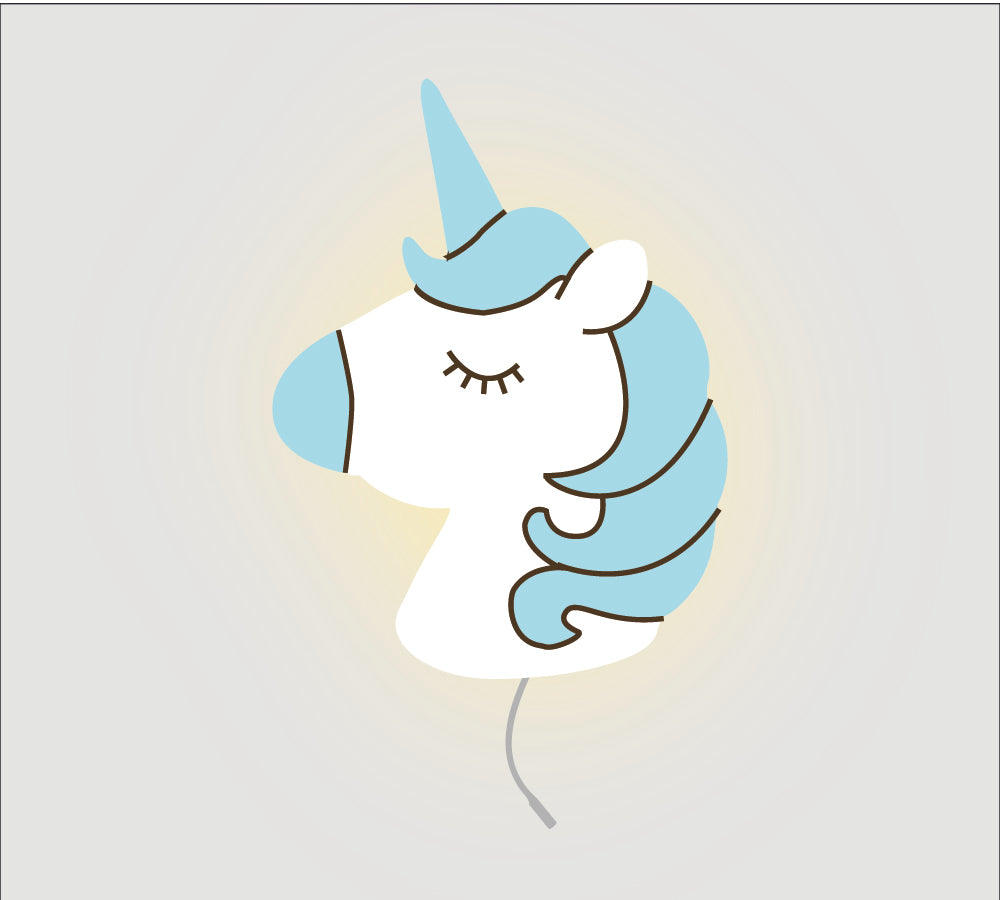 Unicorno